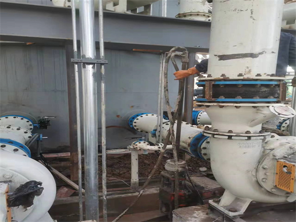 思茅设备基础沉降下沉注浆加固增加荷载