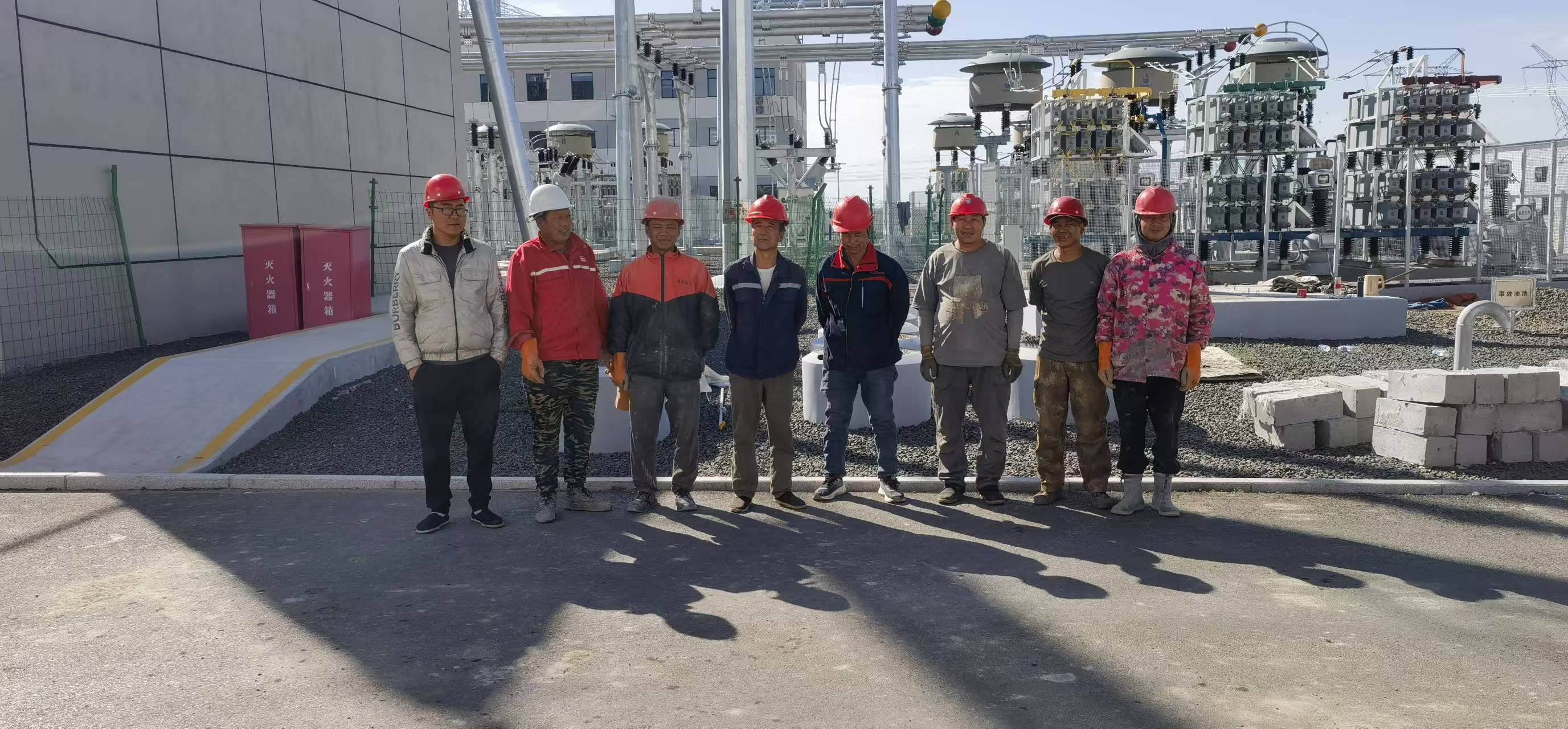 思茅地基沉降如何修复？